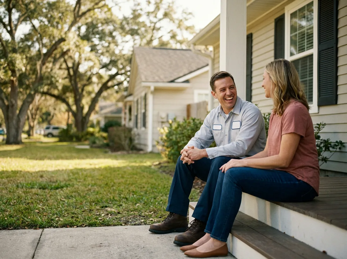 Septic tank pumping FAQs for Mcgehee, AR